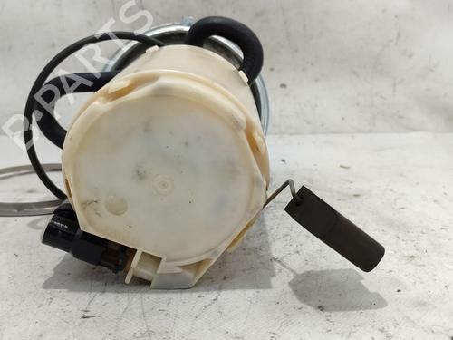 Bränslepump OPEL CORSA B (S93) 1.7 D (F08, F68, M68) | BP27673381M76 