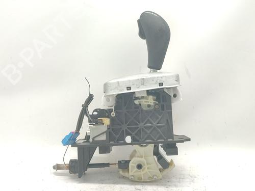 Selector da caixa Selector da caixa 37473731 37473731
