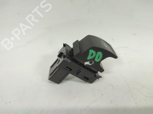 Right front window switch SEAT IBIZA V (KJ1, KJG) 1.0 MPi | BP15372170I26 