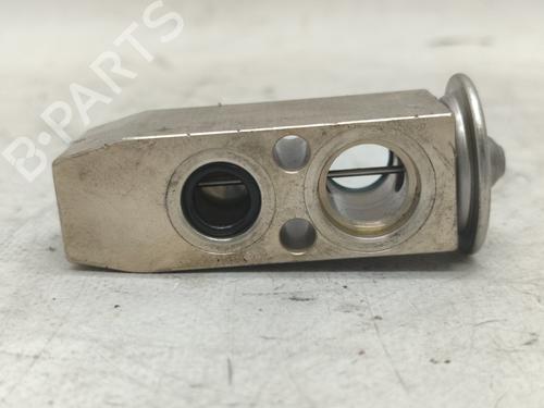 Electronic sensor NISSAN PRIMERA (P11)  | BP16656884M84 
