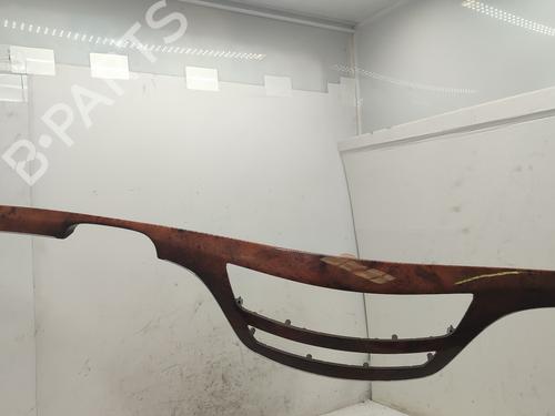 Used Dashboard MERCEDES-BENZ S-CLASS (W221, V221) S 500 (221.071, 221.171) (388 hp) 22532369