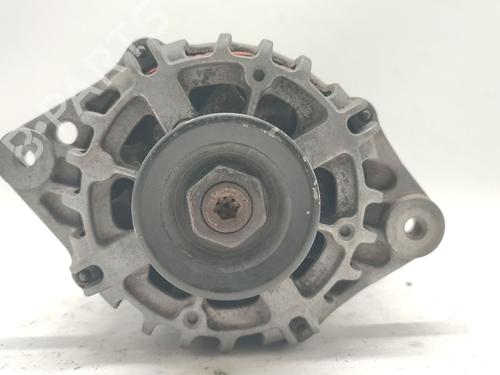 Used Alternator Alternator 36407890 36407890