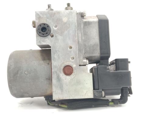 ABS Bremseaggregat OPEL ZAFIRA A MPV (T98) 2.0 DTI 16V (F75) (101 hp) 29210607