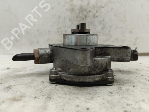 Vacuum pump CHEVROLET EPICA (KL1_) 2.0 D | BP24591223M80 