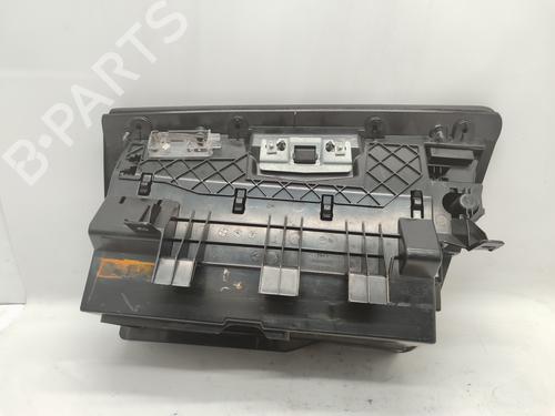 Glove box BMW 3 (E90)  | BP17062004C95 