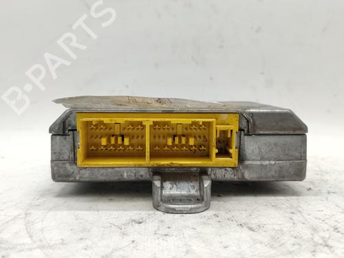 ECU airbags HONDA CR-V III (RE_) 2.2 i-CTDi 4WD (RE6) | BP29892134M53