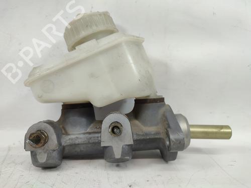 Used Brake master cylinder DAEWOO ARANOS 1.8 (95 hp) 13898317