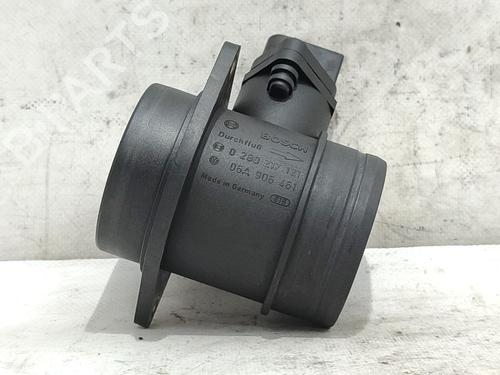 Luftmassemåler AUDI A3 (8L1) [1996-2006]  28095438