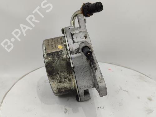 Vacuum pump OPEL VECTRA C GTS (Z02) 3.0 CDTi (F68) | BP18742295M80 