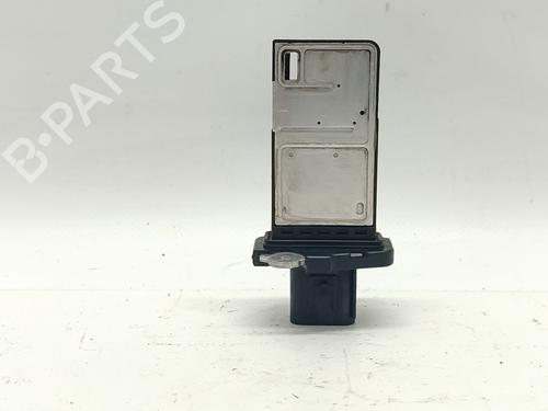 Used Mass air flow sensor Mass air flow sensor FORD MONDEO IV (BA7) 1.8 TDCi (125 hp) 39654593 39654593