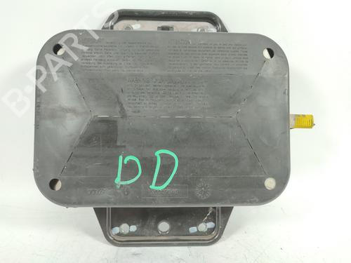 Used Electronic module MERCEDES-BENZ M-CLASS (W163) [1998-2005]  15882954