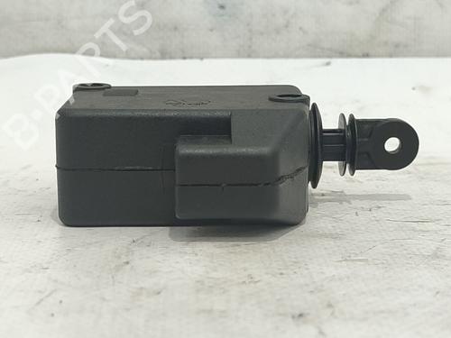 Central lock pump PEUGEOT 306 (7B, N3, N5)  | BP25742370M86 