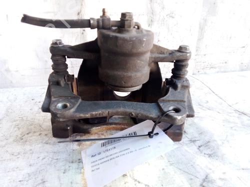 Left front brake caliper TOYOTA AVENSIS (_T25_)  | BP18882369M105 