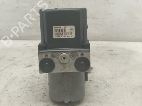 ABS pump CITROËN XSARA PICASSO (N68) 1.6 HDi | BP17829225M43 