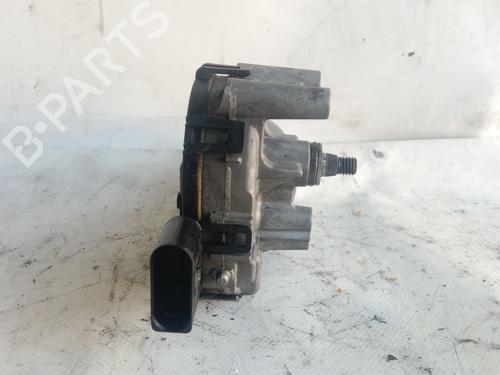 Front wiper motor ALFA ROMEO 159 (939_) 1.9 JTDM 16V (939AXC1B, 939AXC12) | BP28214001M29 