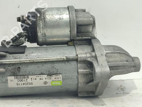 left-rear-window-motor-opel-corsa-c-x01-2000-2001-2002-2003-2004-2005-2006-2007-2008-2009-32319309 main image