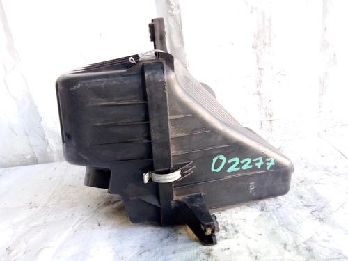 Air filter box SUZUKI GRAND VITARA II (JT, TE, TD)  | BP18430156M87 