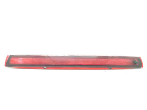 Troisième feu stop RENAULT MEGANE II (BM0/1_, CM0/1_) 1.9 dCi (BM0G, CM0G) (120 hp) 31190699