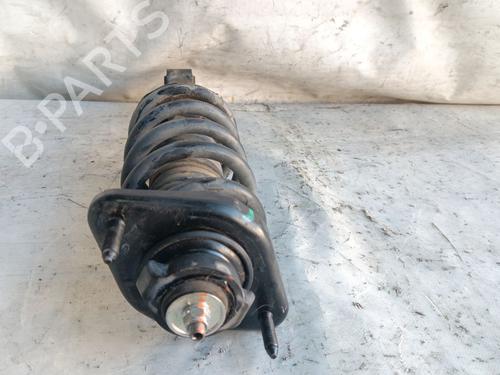 Left rear shock absorber HONDA CR-V IV (RM_) 2.2 i-DTEC 4WD (RE6) | BP36406564M18  - Image 6