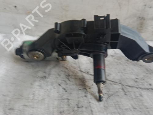 Rear wiper motor BMW 1 (E87) 118 d | BP26926962M102 