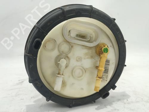 Fuel pump PEUGEOT 407 SW (6E_, 6D_) 2.0 HDi 135 | BP29233024M76 