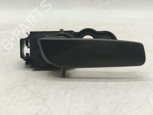 Used Front left interior door handle PEUGEOT BIPPER (AA_) [2008-2025]  16553848