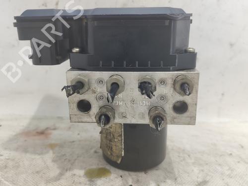 ABS Bremseaggregat OPEL INSIGNIA A (G09) 2.0 CDTI (68) (160 hp) 18960402