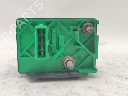 Electronic module PEUGEOT 307 (3A/C) 2.0 HDi 90 | BP36410068M83 - Image 3