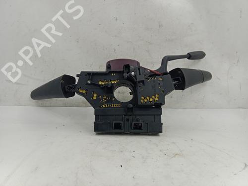 Switch MERCEDES-BENZ M-CLASS (W163) ML 270 CDI (163.113) | BP26398994I30