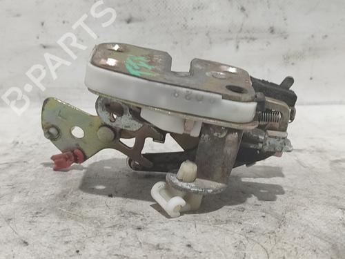 Rear left lock KIA SPORTAGE SUV (K00) 2.0 TD 4WD | BP23148270C100 