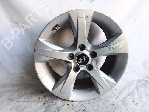 Used Rim Rim 38043438 38043438