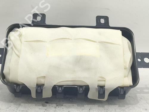 Used Passenger airbag Passenger airbag 38224200 38224200
