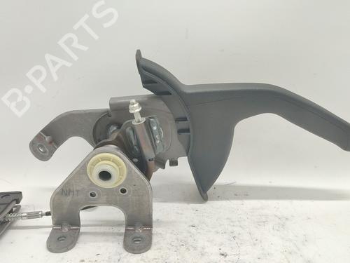 Used Hand brake Hand brake HYUNDAI i30 (PDE, PD, PDEN) 1.6 CRDi (116 hp) 36359123 36359123