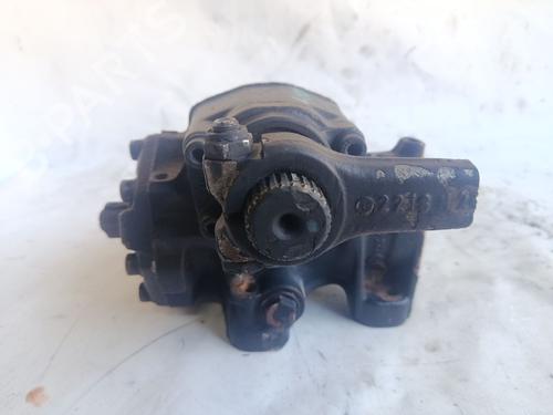 Used Steering rack Steering rack 39105041 39105041