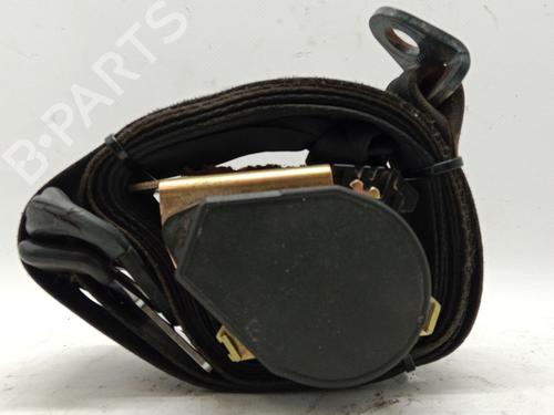 Used Front left seatbelt CITROËN BERLINGO / BERLINGO FIRST Box Body/MPV (M_) 1.9 D 70 (MBWJZ, MCWJZ) (69 hp) 29185341