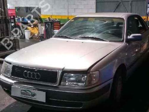Left headlight AUDI 100 C4 Saloon (4A2) | BP7141497C28 - Image 4