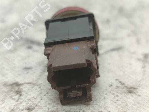 Warning switch CITROËN XSARA (N1)  | BP17755875I22 