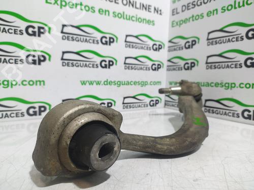 Used Left front suspension arm MERCEDES-BENZ E-CLASS (W212) E 250 CDI / BlueTEC (212.003, 212.004) (204 hp) 7130030