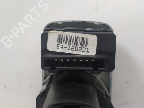 Headlight switch SEAT IBIZA II (6K1) 1.4 i | BP13218085I24 