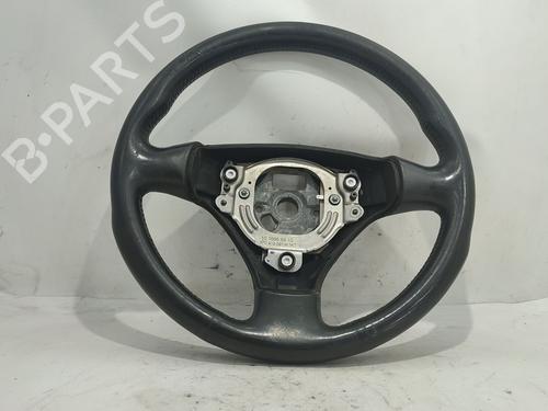 Used Steering wheel AUDI A3 (8P1) 1.9 TDI (105 hp) 24533225