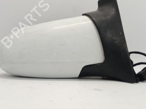Used Right mirror OPEL ZAFIRA A MPV (T98) 2.0 DTI 16V (F75) (101 hp) 29210591