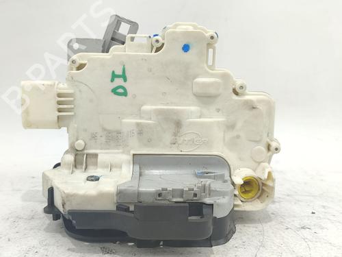 Used Front left lock Front left lock 38054953 38054953