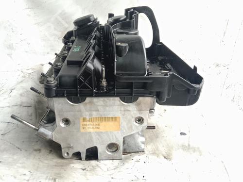 Cylinder head BMW 3 (E46) 320 d | BP30201086M5 - Image 6