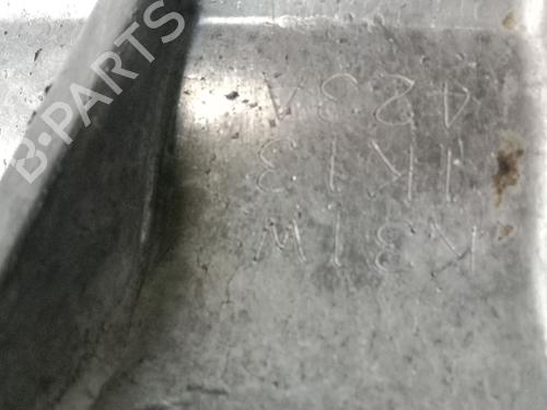 Gearbox KIA RIO I Hatchback (DC) 1.3 | BP31161154M3 - Image 6