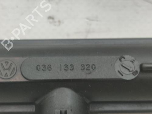 Injection rail SEAT IBIZA III (6L1)  | BP18676470M98 