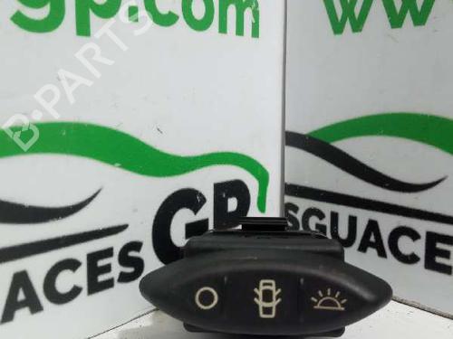 Used Switch FIAT ULYSSE (179_) 2.0 JTD (109 hp) 7160778