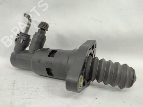 Clutch slave cylinder SKODA FABIA I (6Y2) 1.4 | BP14935019M113 