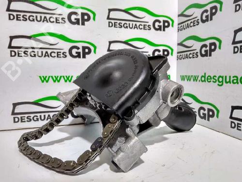 Used Other VW TIGUAN (5N_) [2007-2018]  14326348