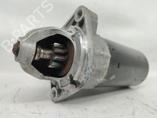 Starter BMW 5 (E39) 528 i | BP13909290M8 