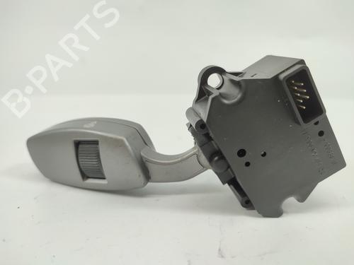 Steering column stalk BMW 7 (E65, E66, E67) 730 d | BP16026358I23 